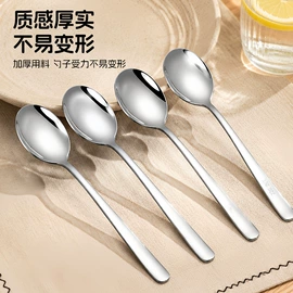 收纳盒;衣钩/挂钩;清洁球/刷