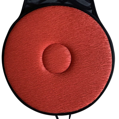 New Export Rotating Cushion Rotating — Multi-function pad