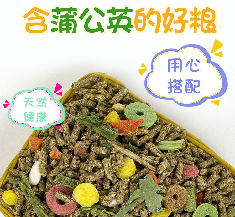 a2e9acd6-4348-4c95-9157-a140469b08bb.jpe