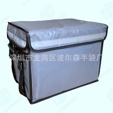 Դ�^���S���u��42L��ˮ�����r�X�����i���I���_����؄ٿ��ͲͰ�