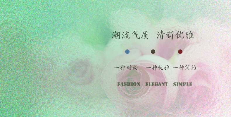 微信图片_20220311130806