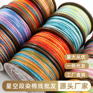 ��Ⱦ�ò��ǿ��ִ��޾����澀�K�ֹ�DIY�������K���K��ĥ���K���K
