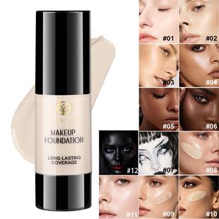 YOUNG VISION �����۵�Һ����kong��fangˮ����Ó�y����zhe�11ɫ
