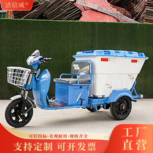 500L늄ӭhl܇ R·ֵ܇ С^늄܇