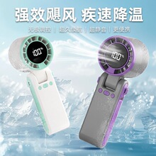 ����������ѹ�ֳ�С�����ֱֳ�Яʽ�ɹҲ��칫�ҷ��Ȼ��⽵������