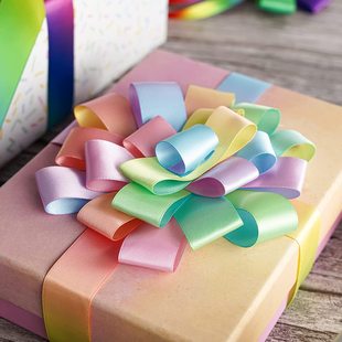 �ʺ�z���l���YƷ�Y���r�����b��Y�����Ɍ��b����Y�̈�����