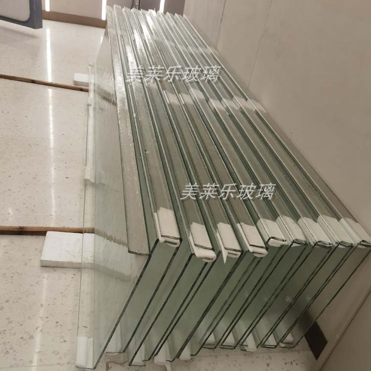 ���ҹ�ӦU�Ͳ��� 7mmU�۲����ӹ��������ڷ�ɽ����װ