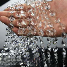 *ˮ���˽����麟ˮ���������������Ƶ����b�c��Y�鴮��