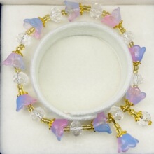 �u׃���{������m������������L��Ů���ִ��ٴ��ճ�ͨ�����|��