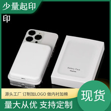 o늌bmO֙CƄԴʺЬF؛