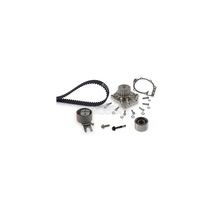 ��ʱƤ��ˮ���׼�KP15580XS 8MP376812-871 KTBWP5920 32746