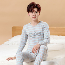 ������7A����A���������ѝ���b��ʿ�ȴ�ȫ�޴�����д�ͯ�W��