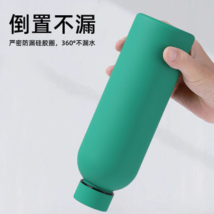 ?���؉����l�ļ����ֵ���������P�ˮ���ӏ��^С��ֱ��\�ӱ���