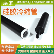 늾����o���z��s�ܷ�ˮ��ĥ�͸ߜع��z��������o���I�����zܛ��