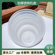 �����бP�S�����ϼӺ�A��͸�����P�бP�|�׽�ˮ�P���û������