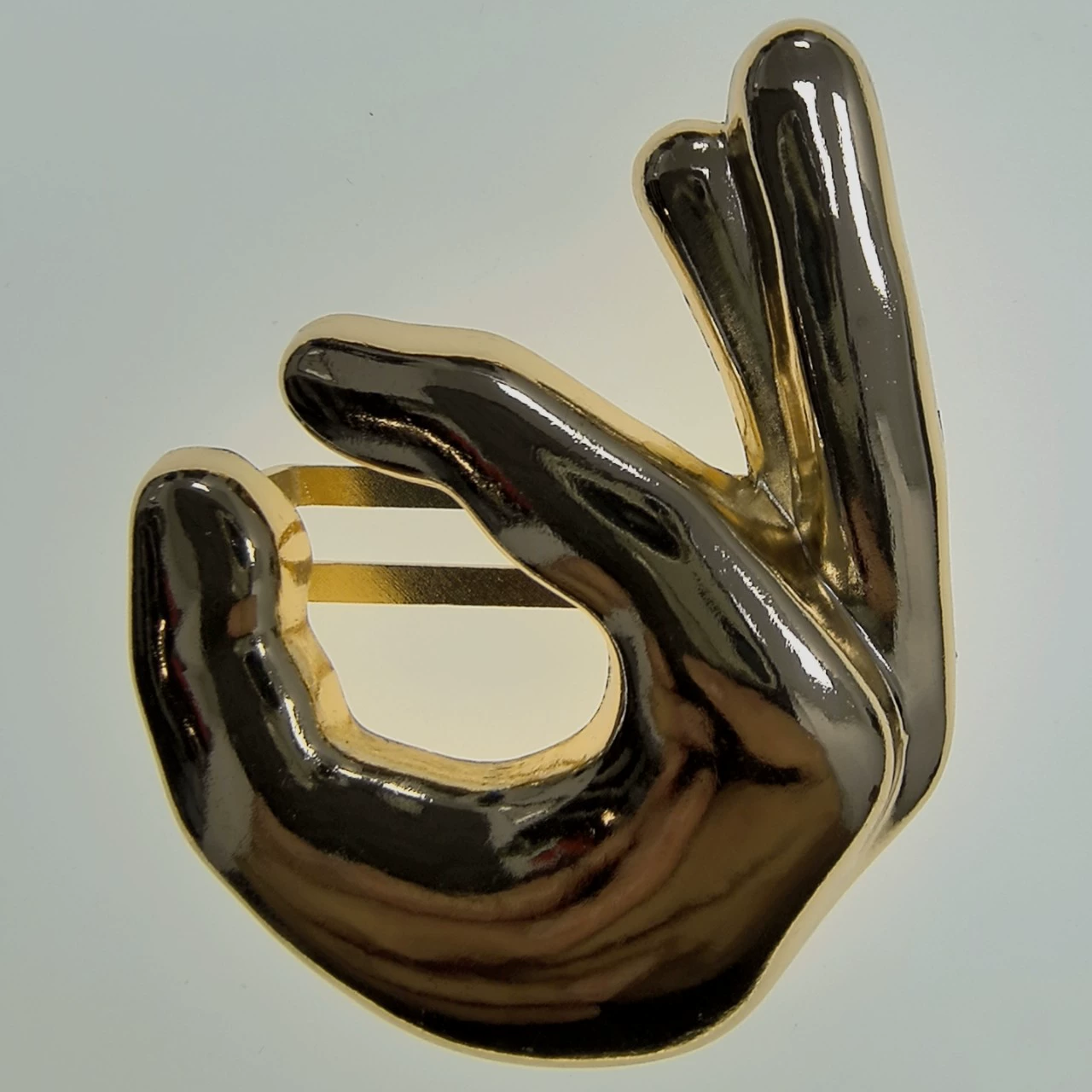 Модные высококачественные металлические пряжки для нижнего белья, купальников и одежды, оптовая продажа, трансграничная торговля