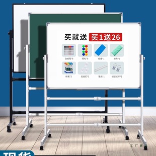 �װ匑�ְ�֧��ʽ�Ƅ�С�ڰ������k����ͯ���ý̌W�����p����Կ�