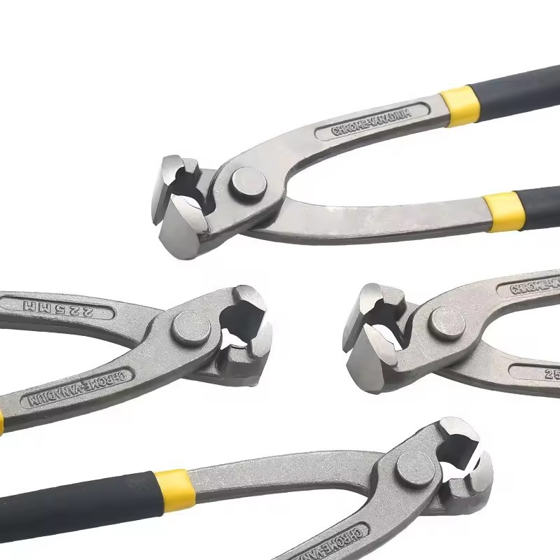 H11b8603195ad4bd9be86949e895e1