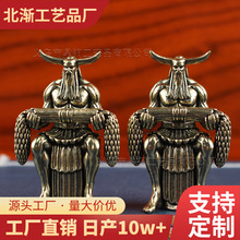 S~șr׵S~[șr掟׵r۔[