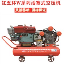 thՉC  VɽCϵЏVό  ӹ 