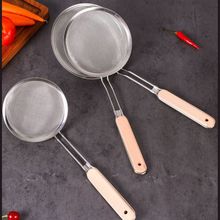 ľ���͸��P䓼���©�W�����^�V�W304���{�^�V���~�̸���©����