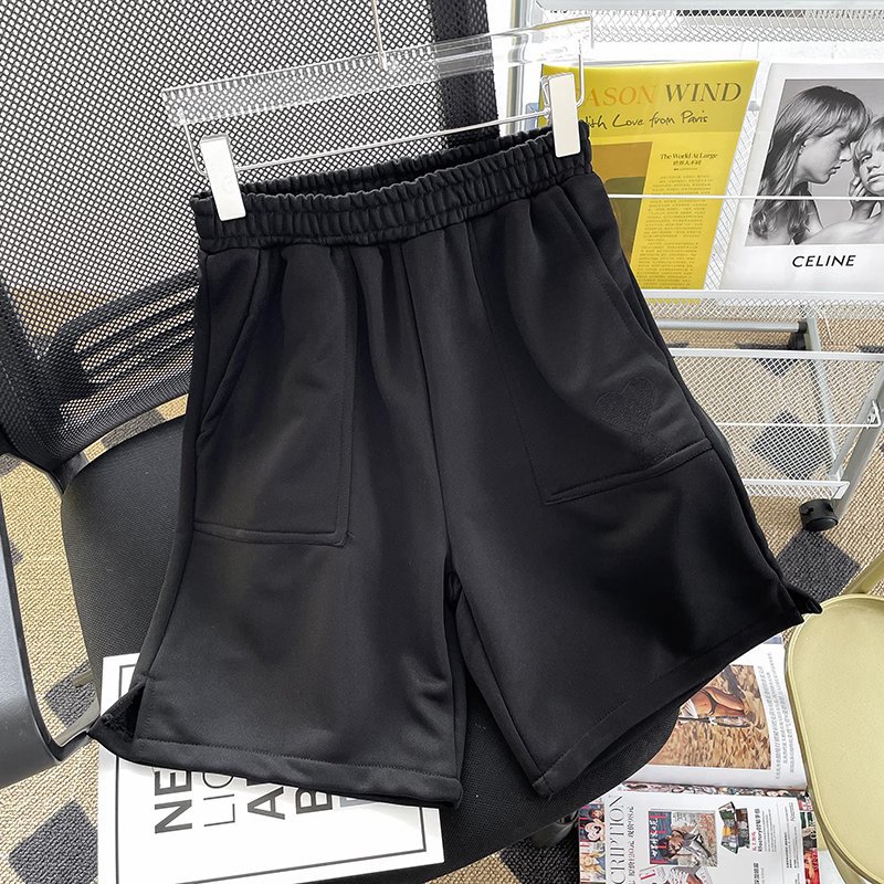 NR8AVjZiQ1FBeE1EUTVNREl5TWpJYk