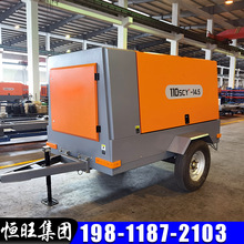 ՉC 荙CՉC՚≺sC sݗUʽՉC