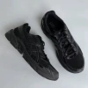 Black warrior