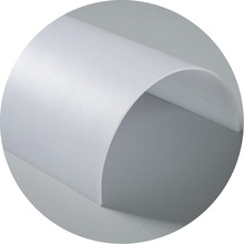  ȟቺ͸PMMAğቺᏝӹ