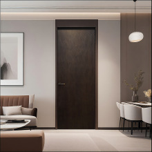 ��ľ3D��̼������ܶȰ������҃Ȍ�ľ�T��Ƶ��b��o�����T�噙