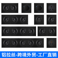 �۰ĚWʽ�����Q86���X���z����cʽ��λ�A�Π��ڎ�LED�����_�P