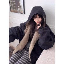 Ƥ�������Bñ�޻��Ǵ��¿��޷�������ɽ�����ë2025���Gɫ