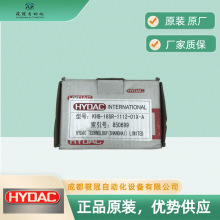 HYDAC�R�¿��ք����y��KHB-16SR-1112-01X-Aԭ�Sԭ�b