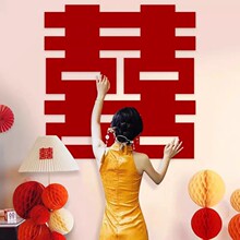 ���Ӻ�ϲ���N�Y��鷿�����������b��֠��N��Y����