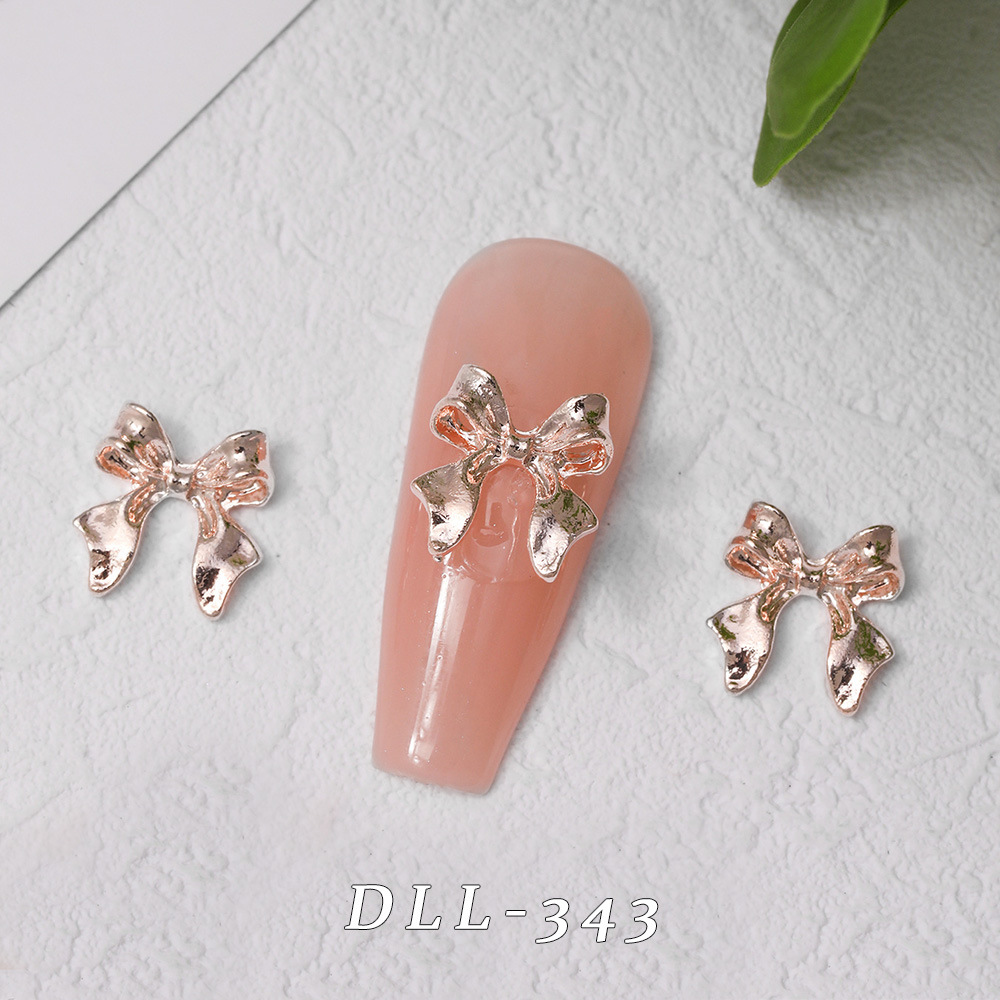DLL-343