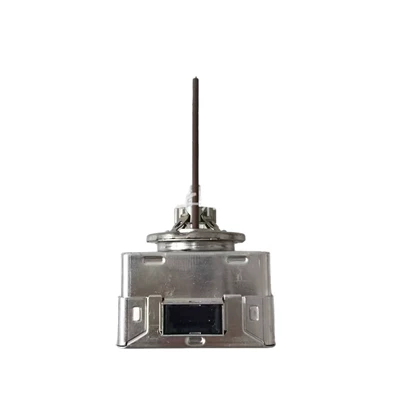 Car Light Accessories, Vehicle HID Xenon Lamp