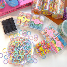 �W�t����l����b�n���ɫŮͯ�^�K�^���Ƥ��ƴɫ�lȦ�l�K���l