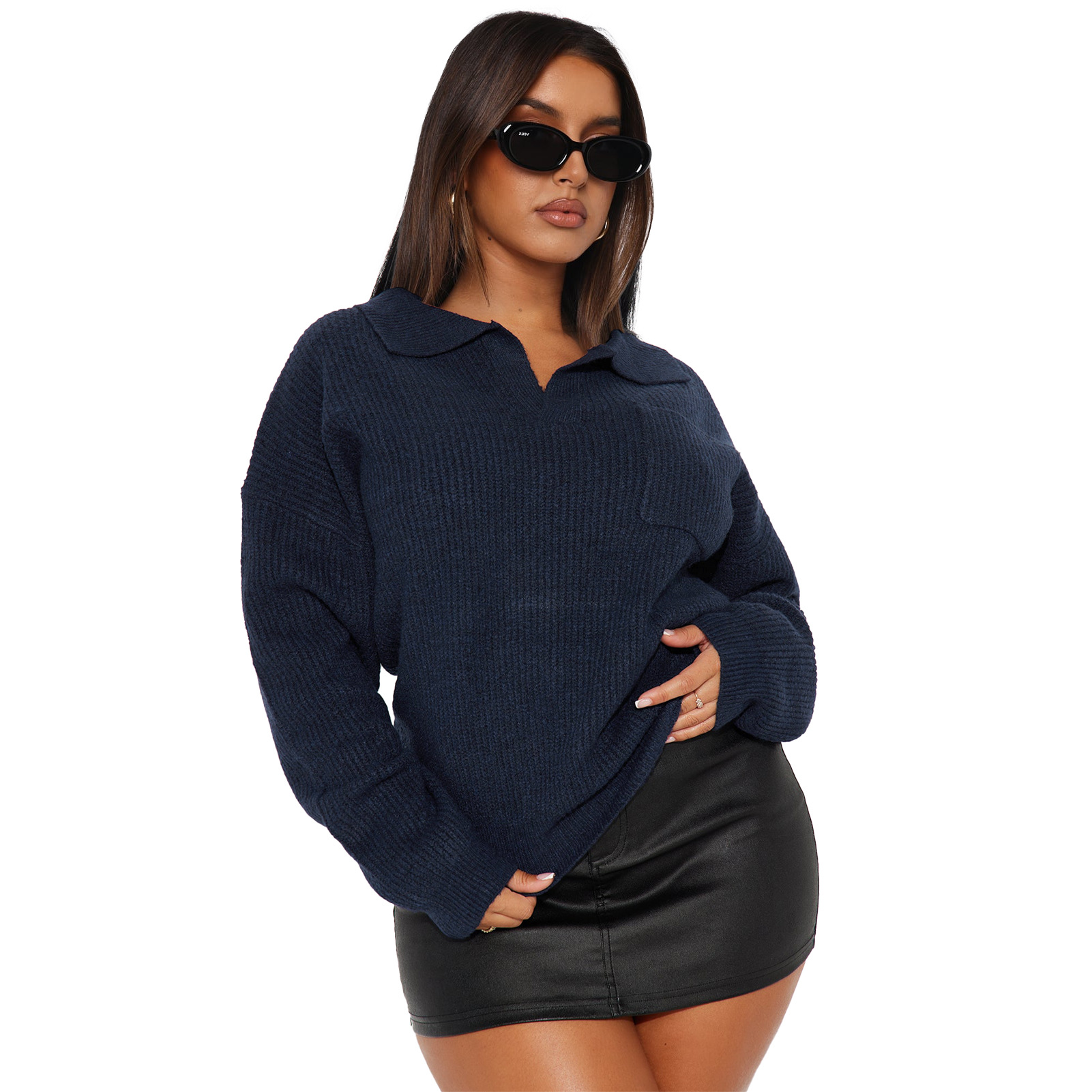 6762 深蓝色模特图 2.jpg