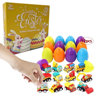 �ͻ�ʵ���ɫ �@ϲ������܇ ���⃺ͯ�_�ڵ�������܇�S��ֱ�N