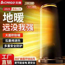 ʯīϩ��ʽů�L�Cȡů�����������ٟ�ů�L�ɓu�^�Ƅ��p���o����]