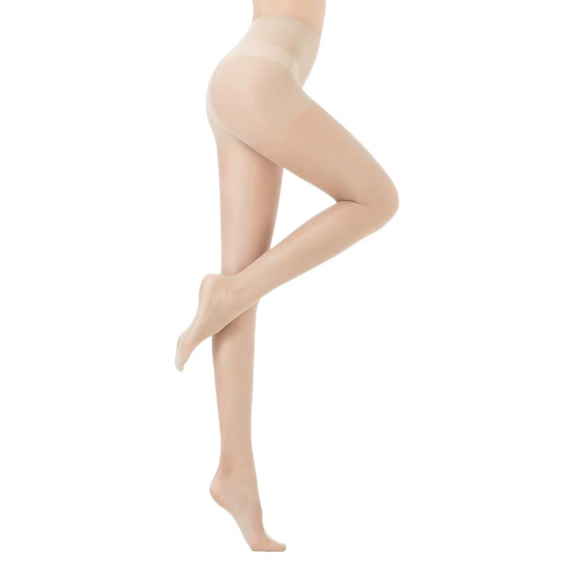 Шелковые чулки Longsha, женские летние тонкие сексуальные брюки, невидимые колготки с защитой от крючков, черные носки, женские оптом