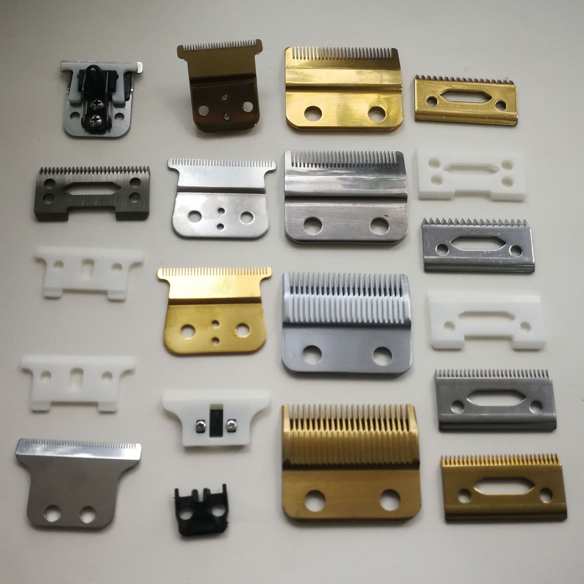 639f29438cb53d5589d520e1b704ad