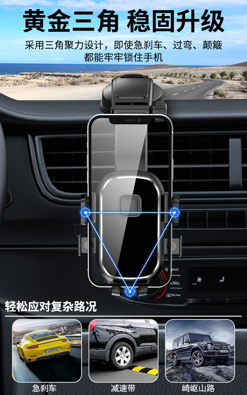 详情07.jpg