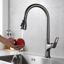 ����ɫ�N��ˮ���^����ʽ��������f����sȫ�~���Rˮϴ����ϴ���