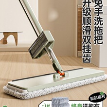 2024����ϴƽ���ϰ��¿���öղ�һ�σ����˵��ϲ��ϵ��坍