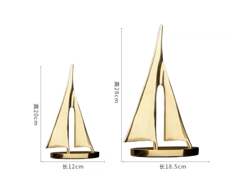 6a7a6700cc4edec4224f49f8fe1292