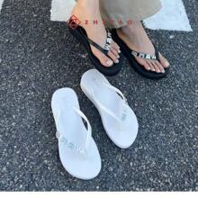 �A�_��Ь2025�ļ��¿����W�W荺�����zС��Ůɳ�����e��Ь���l