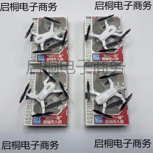 �m���麣��չ�o�˙Cƴ�bģ�ͻ��ڟo�˂ɲ�C���ģ�͔[��