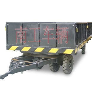 �ڰ������z����݆̥ƽ����܇ ȫ��ʽ��܇ ������܇