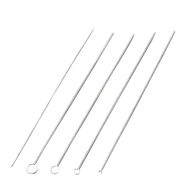 镍铬合金接种环